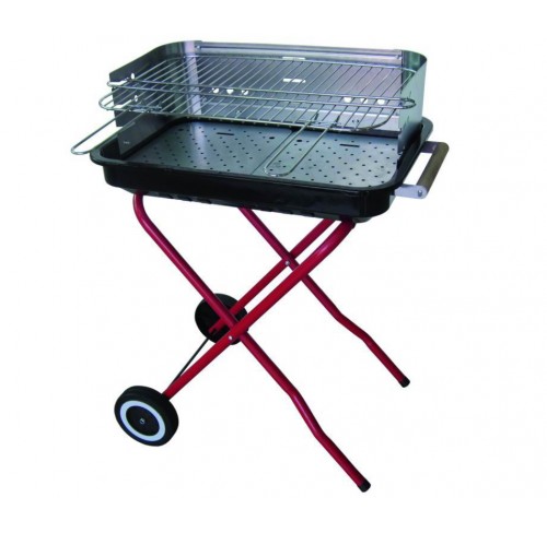 BARBECUES BLINKY SUNNY-56 56X36 CM