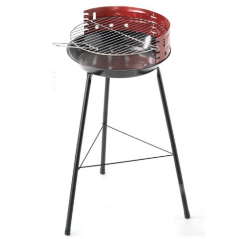 OMPAGRILL Barbecue Sirio ART.4075