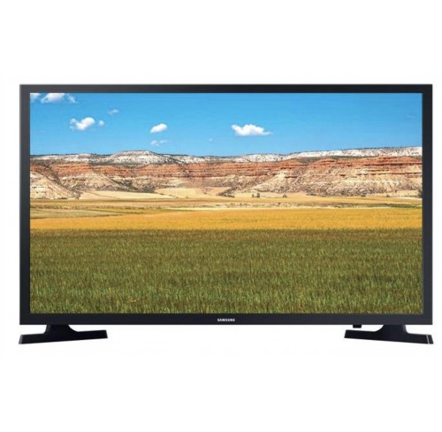 SAMSUNG TV SMART 32” T4300 ART. UE32T4300AKXZT