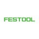 FESTOOL