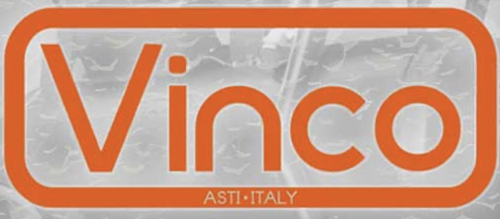 Vinco
