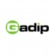 GADIP