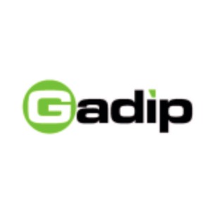 GADIP