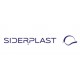 Siderplast
