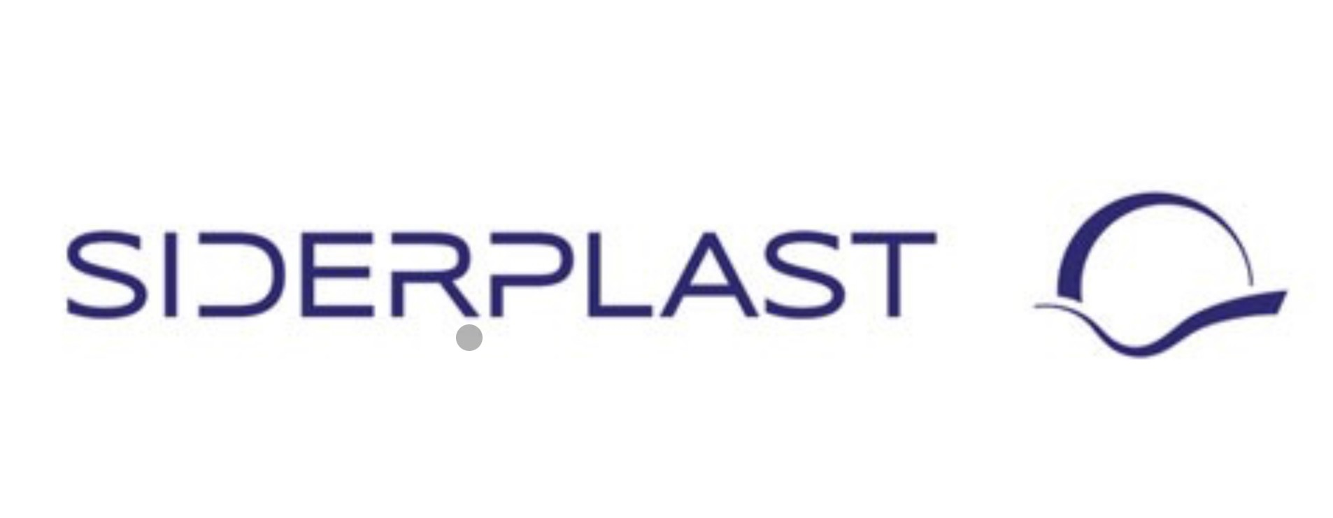 Siderplast