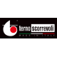 Terno Scorrevoli