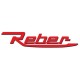 REBER