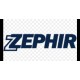 ZEPHIR