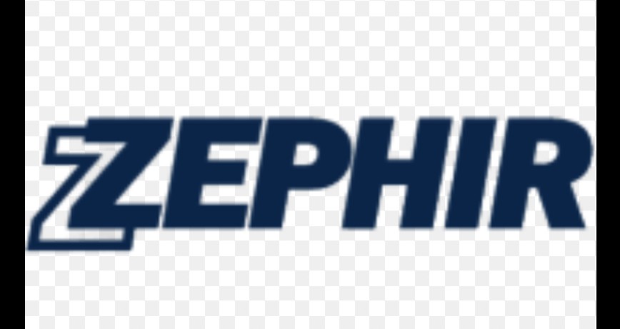ZEPHIR