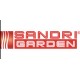 Sandri Garden
