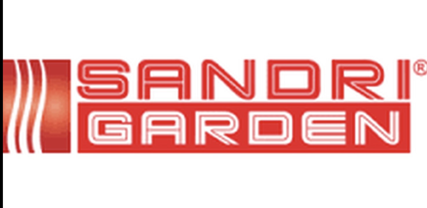 Sandri Garden