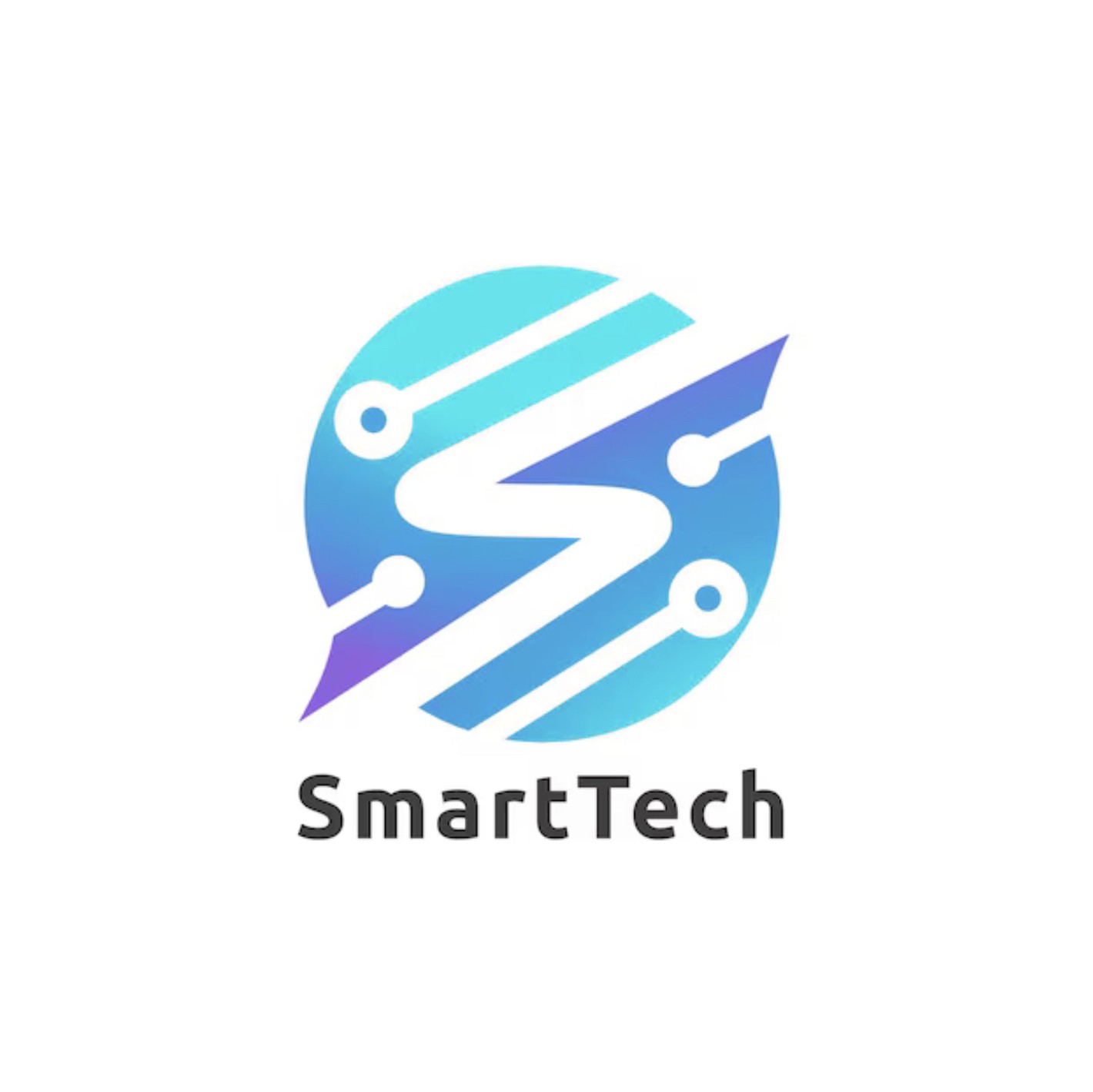 Smart Tech