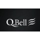 QBELL