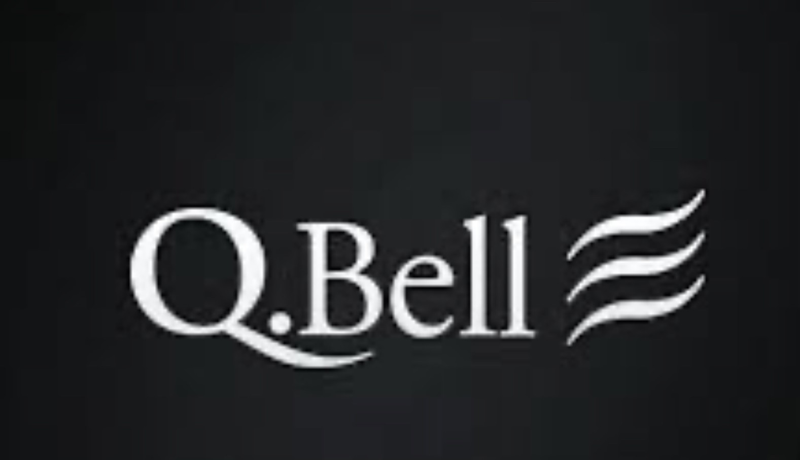 QBELL