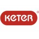 KETER