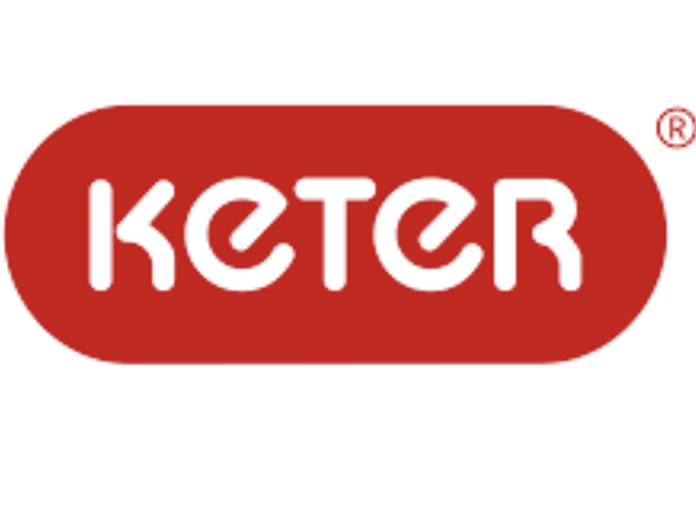 KETER