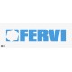 FERVI