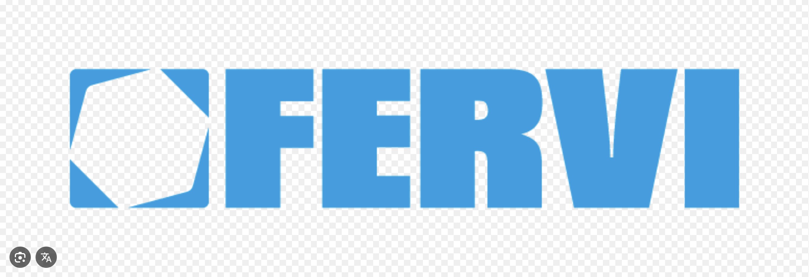 FERVI