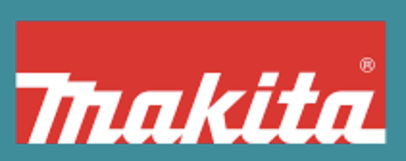 MAKITA