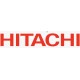 HITACHI