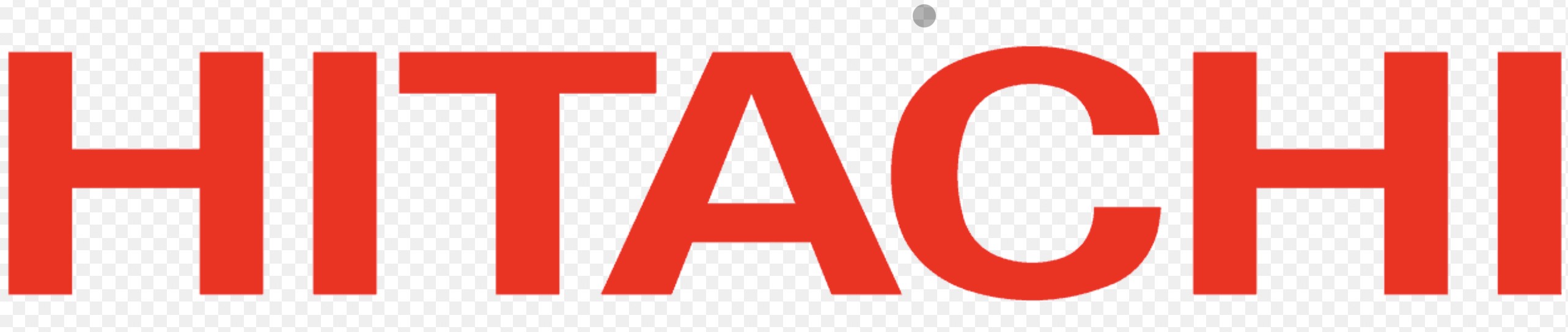 HITACHI