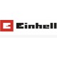 EINHELL