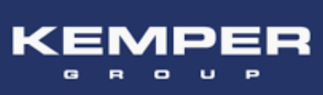 KEMPER