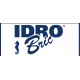 IDRO BRIC
