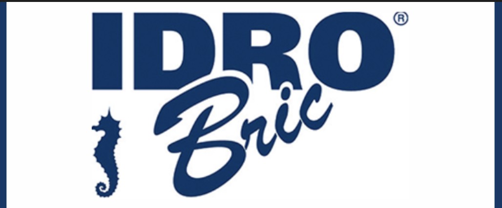 IDRO BRIC
