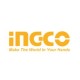 INGCO