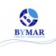 BYMAR