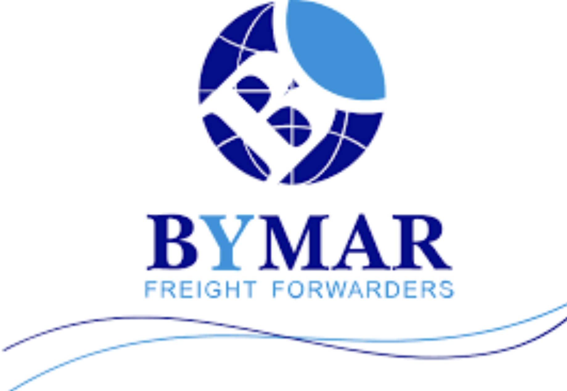 BYMAR