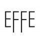 EFFE