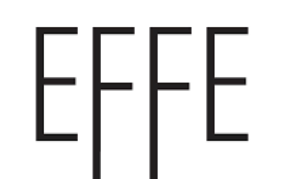 EFFE