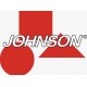 JOHNSON