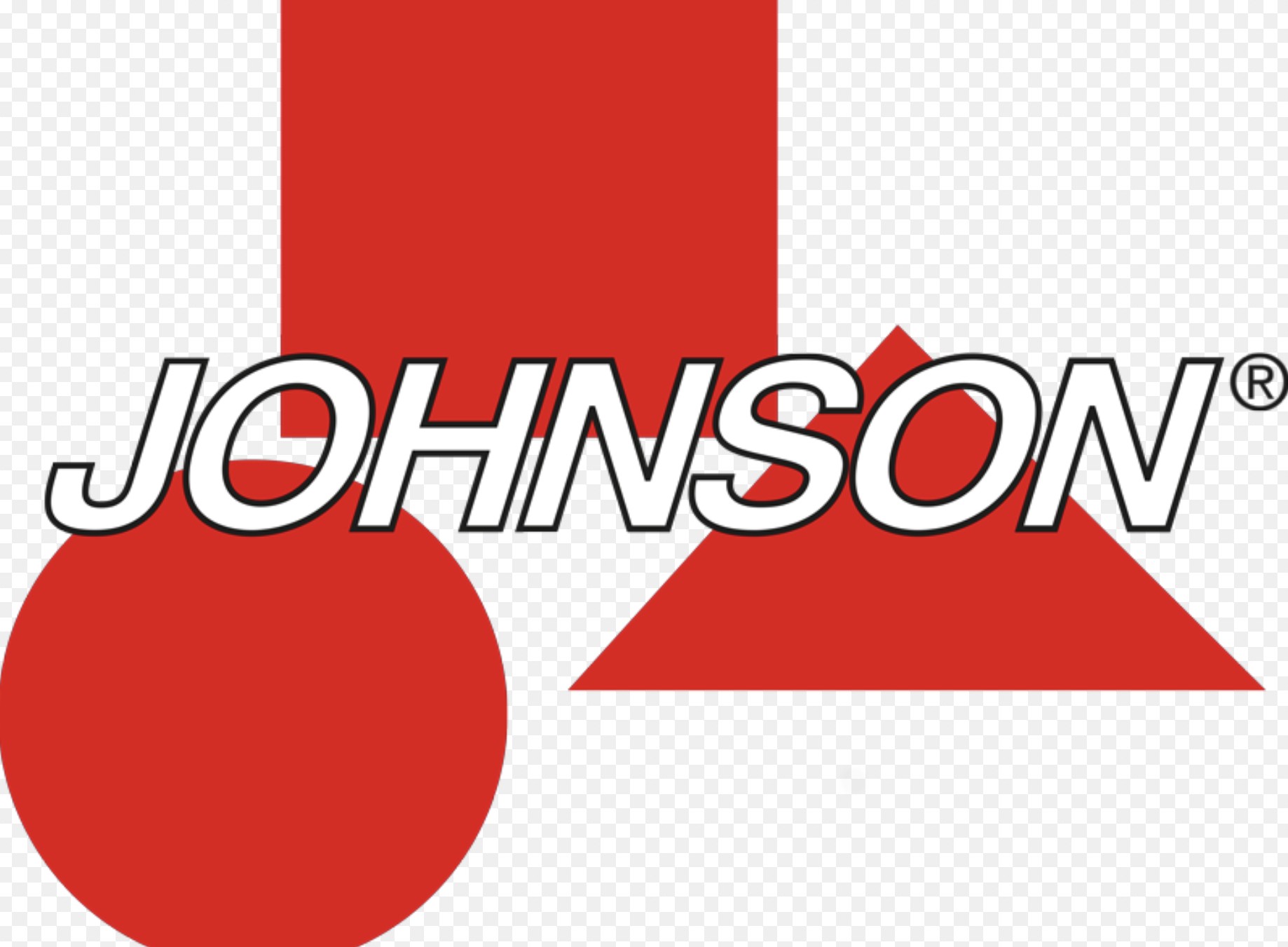 JOHNSON