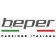 BEPER