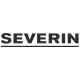 SEVERIN