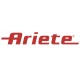 ARIETE