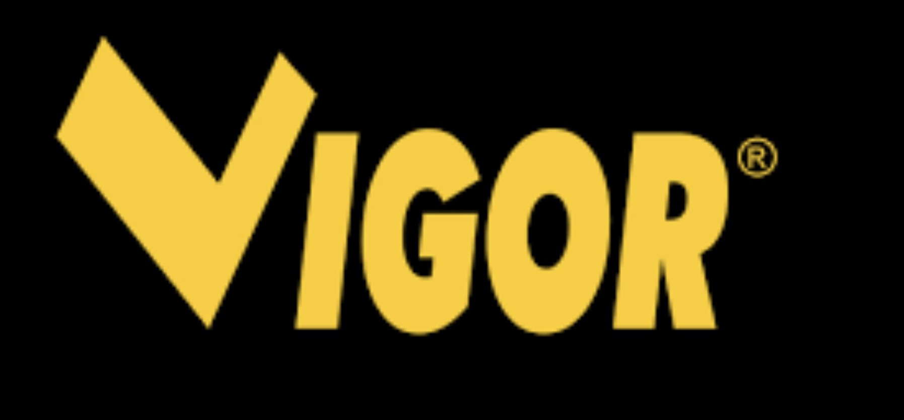 VIGOR