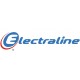 ELECTRALINE