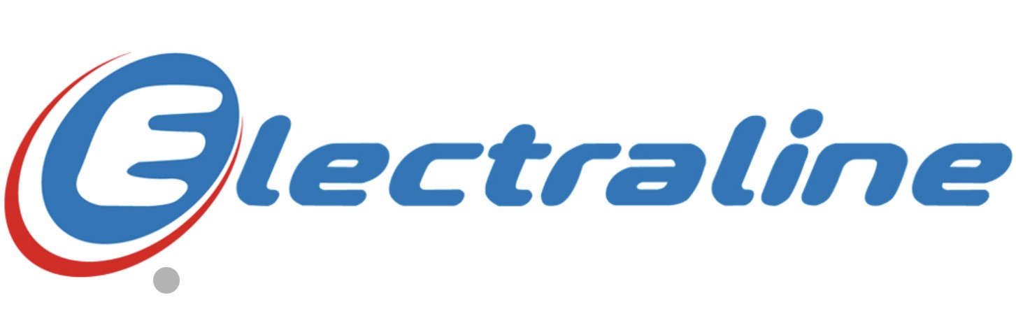 ELECTRALINE