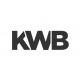 KWB