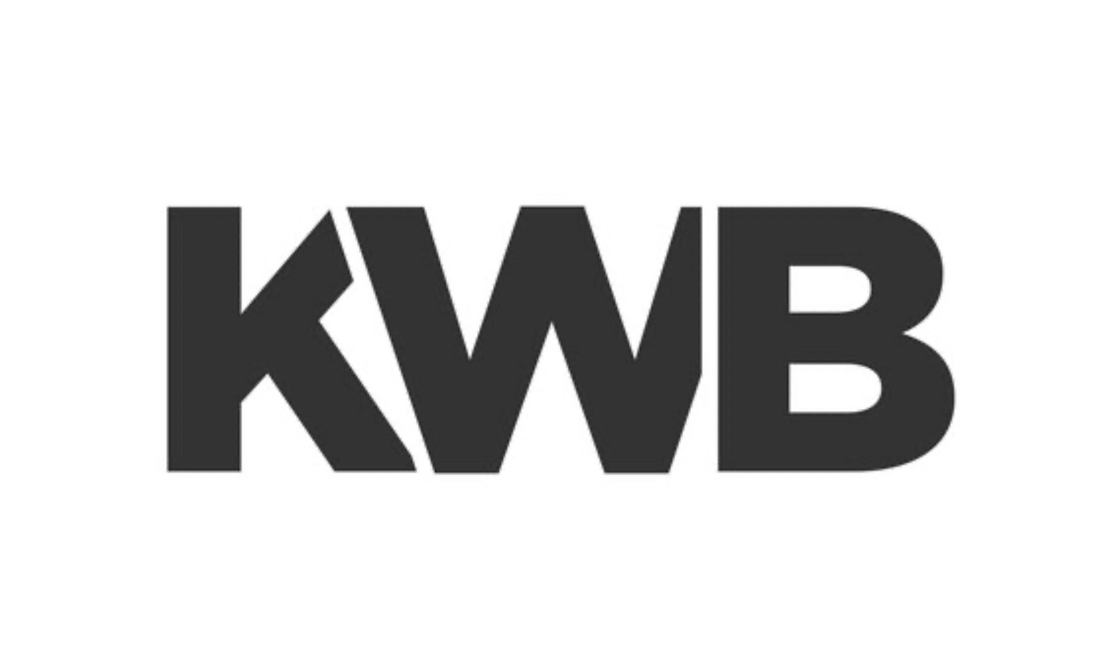 KWB