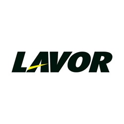 LAVOR