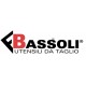 BASSOLI