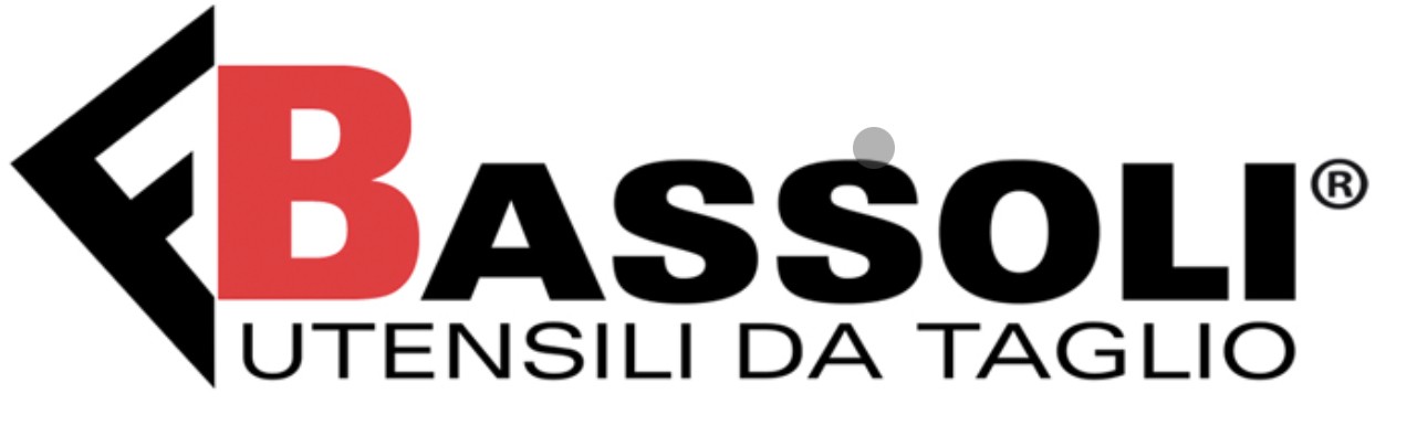 BASSOLI