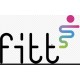 FITT