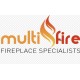 MULTIFIRE