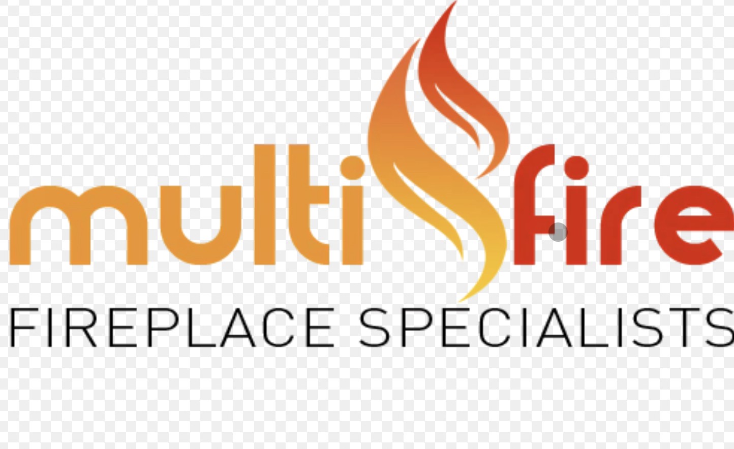 MULTIFIRE